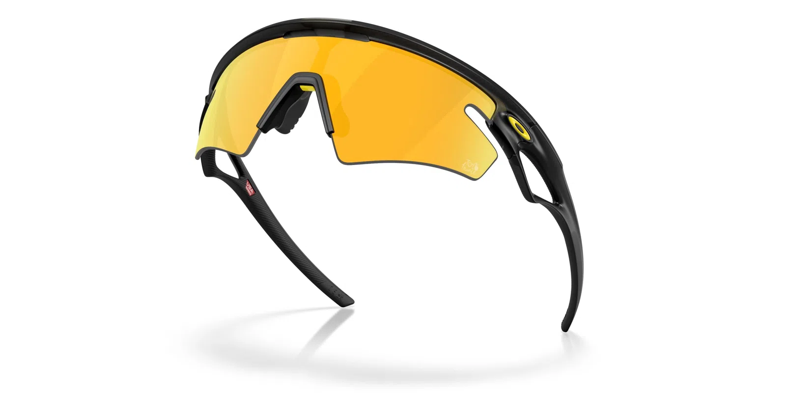 Oakley Sphaera Slash 9499 Sunglasses - view 15